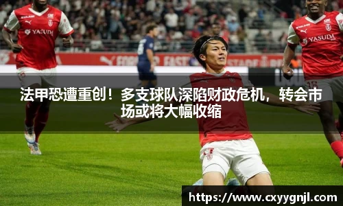 法甲恐遭重创！多支球队深陷财政危机，转会市场或将大幅收缩